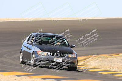 media/May-21-2023-SCCA SD (Sun) [[070d0efdf3]]/3-Novice Group/Session 1 (Bowl Exit)/